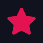 BitStarz