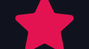 BitStarz