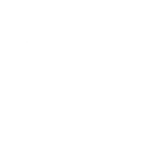 CasinosPress