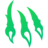 Wild.io