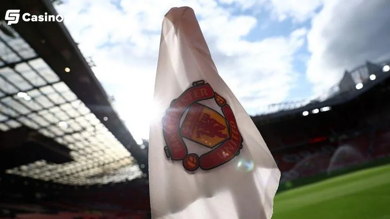 A Billion in Debt and 12th in the League: What Man Utd's Financial Crisis Means for Bettors