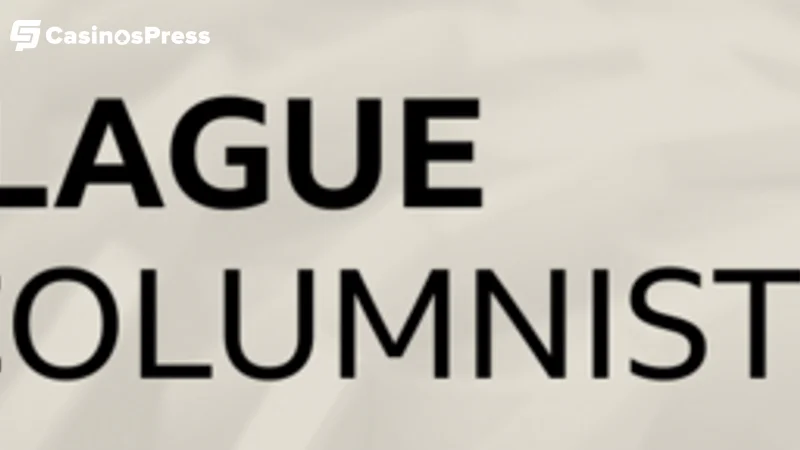 After Argentina: How Messi Is Building a Football Empire While Still Playing
