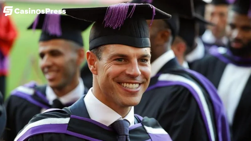 Azpilicueta on Chelsea, Leadership and Why the Club Still Has a Mountain to Climb