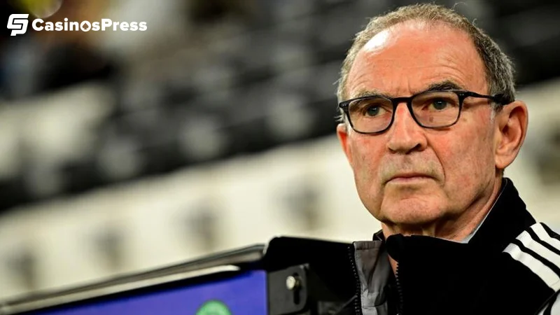 Celtic's Champions League Collapse: What It Costs, Who's to Blame, and Whether O'Neill Can Survive It