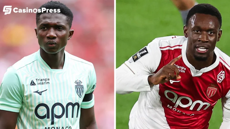 Chelsea's Deadline Day Chaos Could Cost Them Against Arsenal