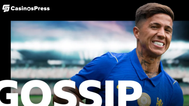 Fernandez, Minteh, Balde and More: The Premier League Transfer Deals That Could Reshape Next Season