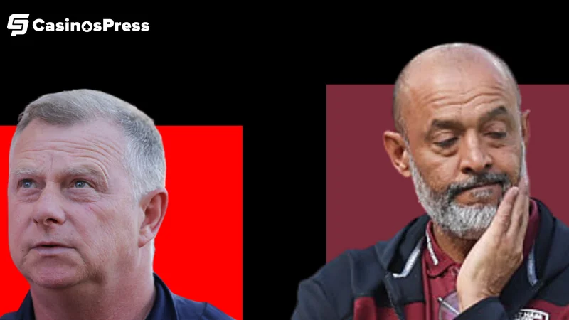 Five EFL Stories Where the Betting Value Hides in Plain Sight