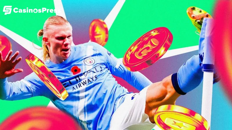 FPL 2026-27: The Five Decisions That Will Define Your Season Before It Even Starts