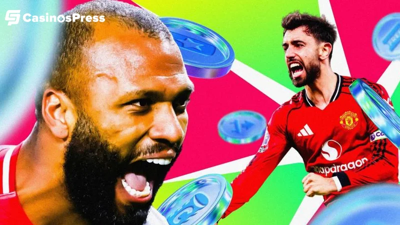 FPL 2026-27: The Picks We're Backing, the Traps to Dodge and Our Boldest Differentials