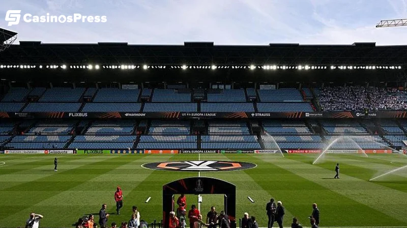 Fungus, Fury and Fixture Chaos: What the Celta vs Osasuna Postponement Tells Us About La Liga