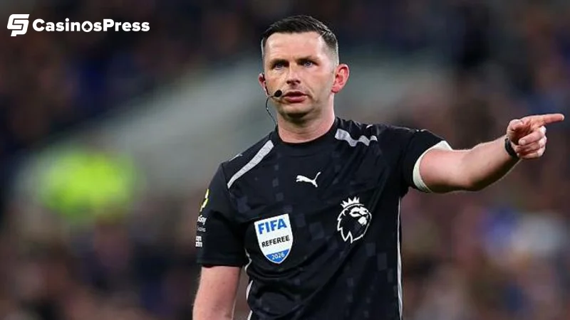 How the New Football Rules Could Flip Your Bets This Season