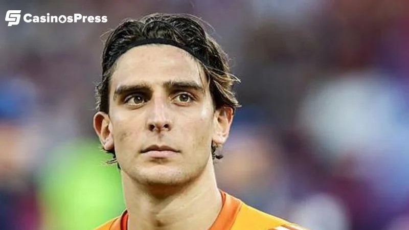 Hull City Break Their Transfer Record for Tzolakis — But Is £20m for a Promoted Club's Goalkeeper a Smart Bet?