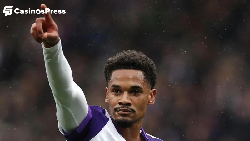 Ipswich Are Gambling Big on a Global Rebuild — Will It Pay Off?