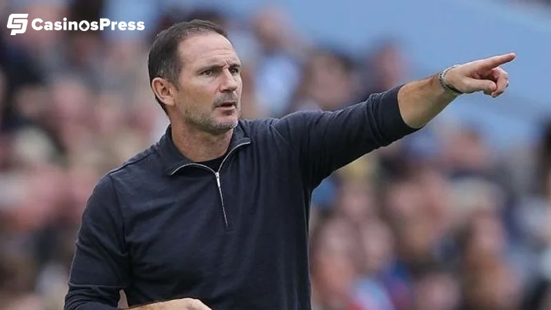 Long-Distance Managers: The Hidden Routines Behind Football's Most Demanding Job