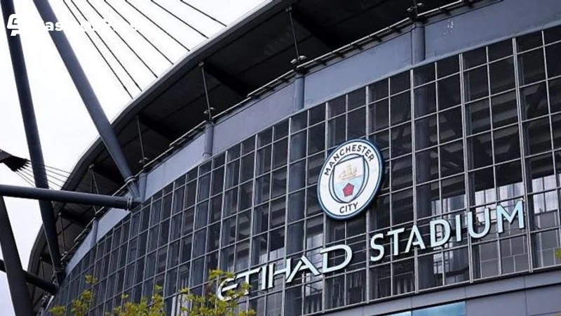 Man City Found Guilty: What Comes Next and What Does It Mean for Their Titles?