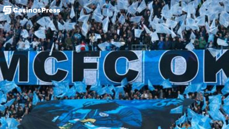 Man City Found Guilty: What the £830m Verdict Means for the Club, the League and the Future