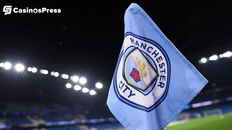 Man City Found Guilty: What the Verdict Means for the Premier League, the Title Races, and Your Bets