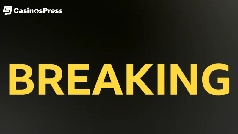 Man City Found Guilty: What the Verdict Really Means for the Club, the League and Your Bets