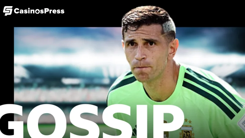 Mourinho Wants Zubimendi, Osimhen Stays Hot and the Delap Race Heats Up