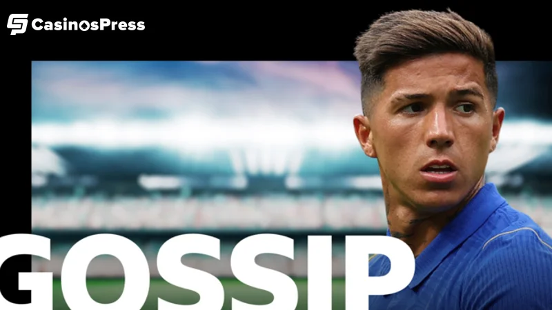 Neto, Fernandez and Fernandes: The Premier League Transfer Moves That Could Reshape Next Season