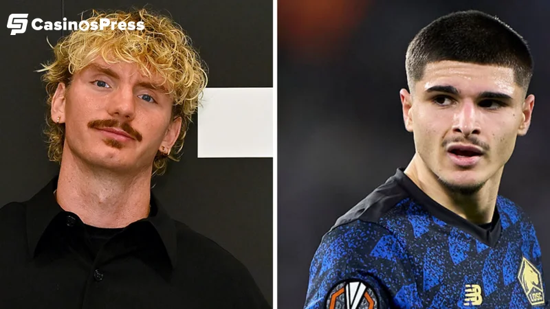 Newcastle's Summer Overhaul: What the Woltemade Loan and New Faces Mean for Their Season