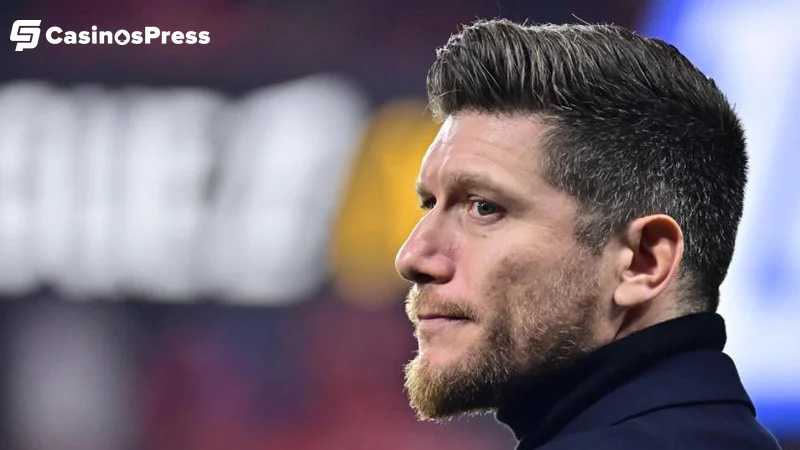 Pocognoli to Scotland: A Bold Bet on an Unproven Commodity