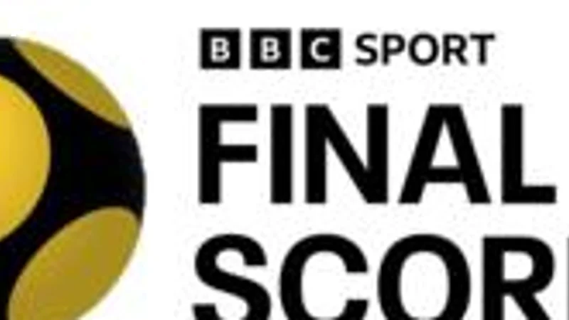 Premier League 2026-27 Title Race: Why Arsenal Are Nailed-On Favourites But Three Teams Could Spoil the Party
