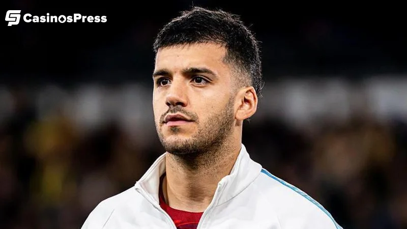Rulli's Return to City Tells Us More About Donnarumma Than It Does About the Backup Spot