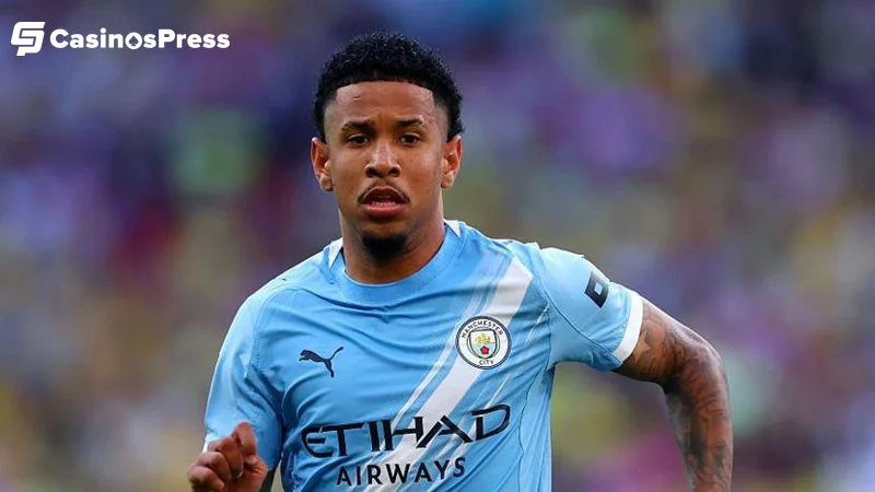 Savio to Spurs: Why £75m Could Be the Smartest Bet in the Premier League This Season