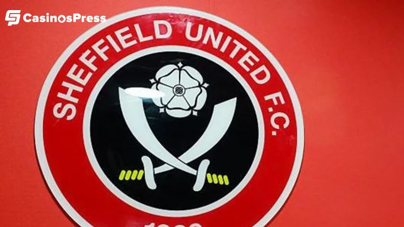 Sheffield United's Points Deduction Threat Is Real, and the Betting Market Should Be Paying Attention