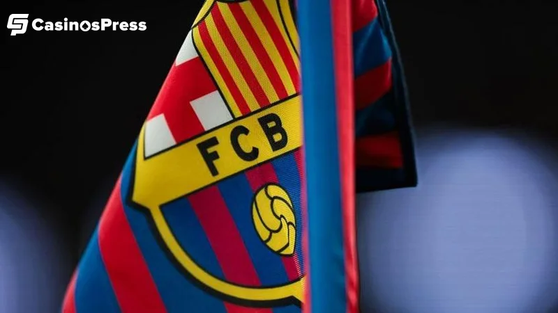 The Negreira File: Why Real Madrid's 50,000-Page Dossier Could Change Football Forever