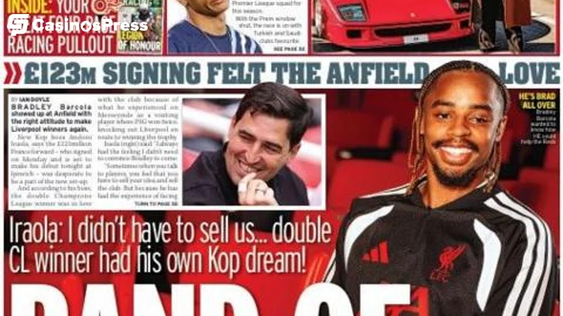 Vardy at Everton, Zaha to Milan and a Chelsea Teenager's Doubts: The Transfer Stories Worth Watching