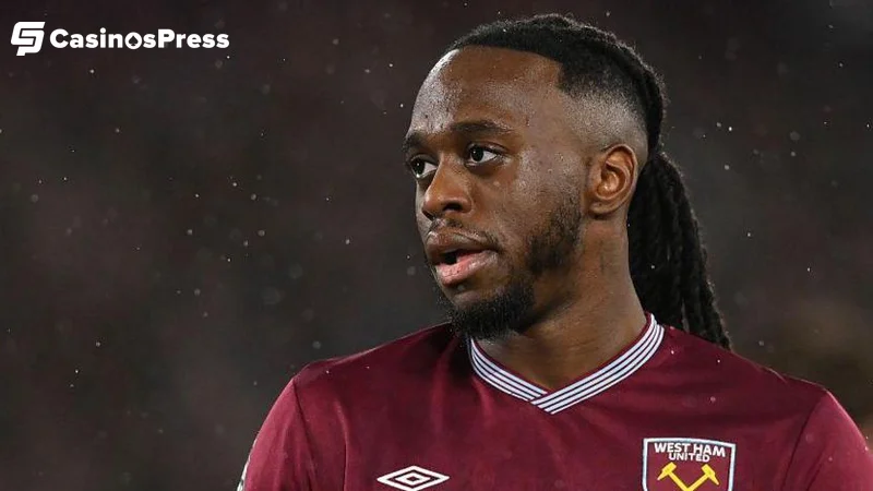 Wan-Bissaka to Villa: A Smart Loan or Another Elliott Situation?