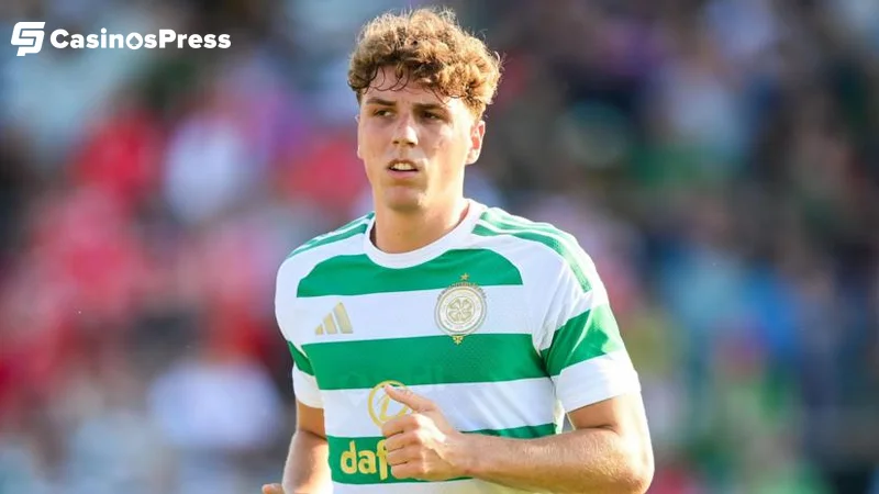West Ham Break the Bank in the Championship: What Engels' £22m Move Tells Us About Their Promotion Bid