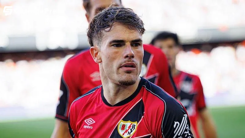 Xabi Alonso's Wing-Back Blueprint and What Chavarria Tells Us About Chelsea's Title Odds