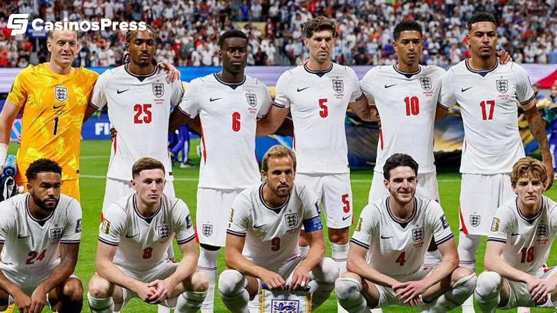 X's Algorithm Is Making Money From Racist Abuse of England Players
