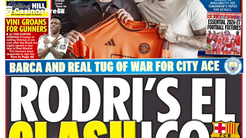Zirkzee to Juve, Elias Scouted and Mbaye to Liverpool: The Transfer Gossip That Could Shake Up the Premier League