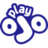 PlayOJO UK