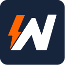 Surewin