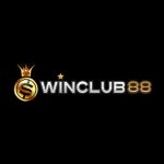 WinClub88 logo
