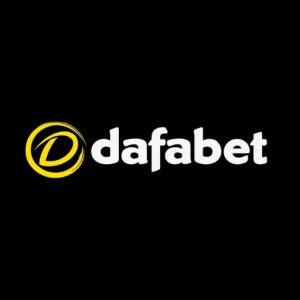dafabet online casino