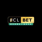 eclbet casino