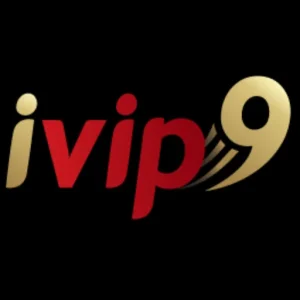 ivip9-logo