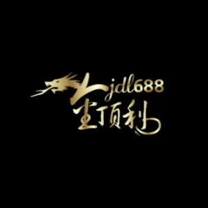 jdl688 casino