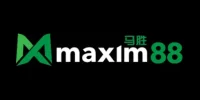 Maxim88