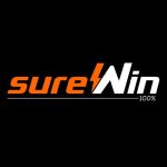 surewin logo