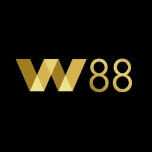 w88 casino