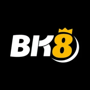 BK8 SG