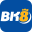 BK8.io