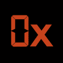 Casin0x Casino Review 2026 – True Web3 Gambling Logo